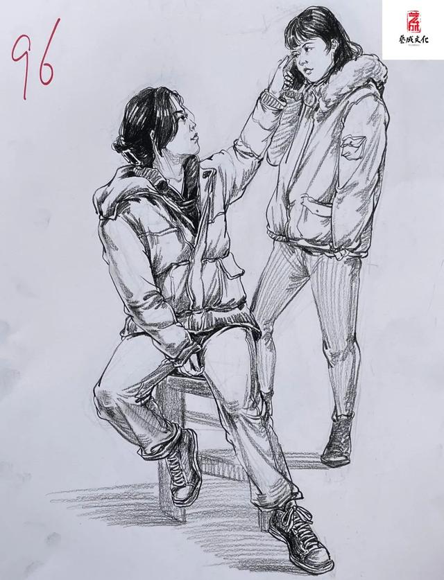 河北省艺考联考2022一分一段，2022年河北高考美术类成绩一分一段统计表及成绩分段排名（2022届河北艺成高分卷太绝啦）