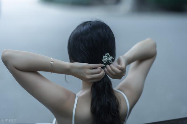 最新好听不俗的网名一个字很个性 不常见的一字个性昵称，最新好听不俗的网名一个字很个性（起个亮眼迷人的好名字）