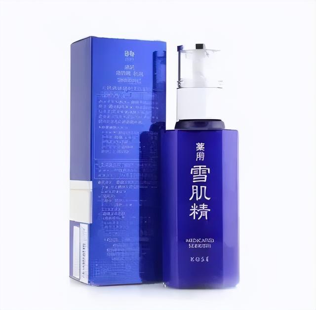 美白保湿乳液的作用是什么，美白乳液有什么用（放眼保湿补水美白类乳液单品）