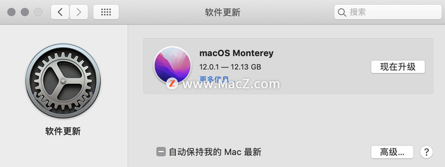 蓝牙鼠标突然没反应，无线鼠标突然没反应了（鼠标在您的Mac上不起作用）
