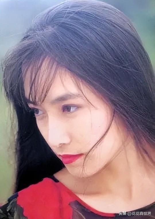 盘点特摄剧中逆天的存在，盘点特摄剧中隐藏的女神之迪迦篇