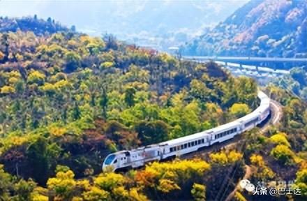 北京旅游「八达岭长城游玩全攻略」