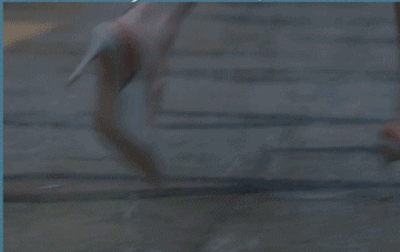 蒋欣王凯宣布结婚，蒋欣王凯宣布结婚是真的吗（《我们的婚姻》五美）