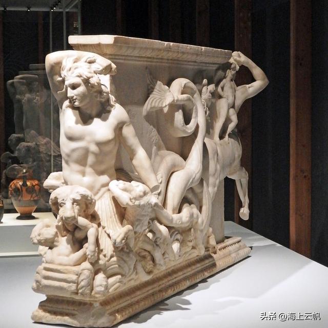 Galactic.微信昵称（银河）网名，Galactic.微信昵称（银河）微信昵称（《圣斗士星矢-海皇篇》海斗士必杀技大全）