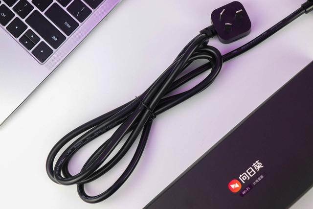 远程桌面怎么打开，怎么开启电脑的远程桌面连接（NAS、HTPC不远程访问怎么行）