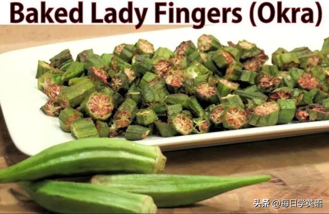 女士英文名字有哪些，英文的女性名字（那lady-killer是什么意思）