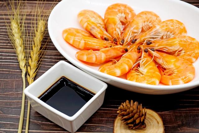 绿色食品是什么意思，绿色食品的意思是什么（养肝应遵循5个饮食原则）