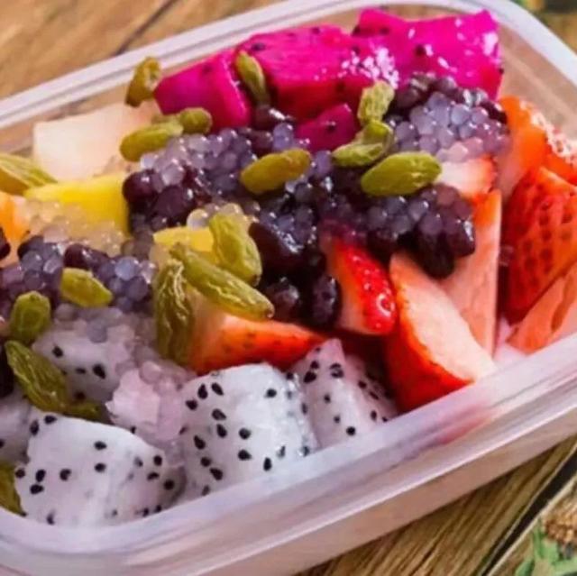 新疆财经大学怎么样，新疆财经大学研究生分数线（不说再见！新疆财经大学）