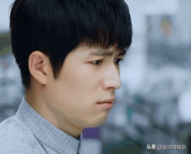 陈学东个人简历，陈学东哪里人（出道10年作品几乎全被下架）