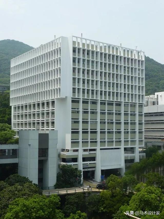 建筑学专业排名，建筑学专业世界排名（QS建筑学专业大学排行榜）