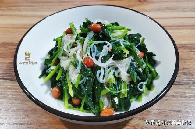 最养肝护肝的10种食物 这些食物不但护肝还很有营养，最养肝护肝的10种食物（俗话说“春养肝”）