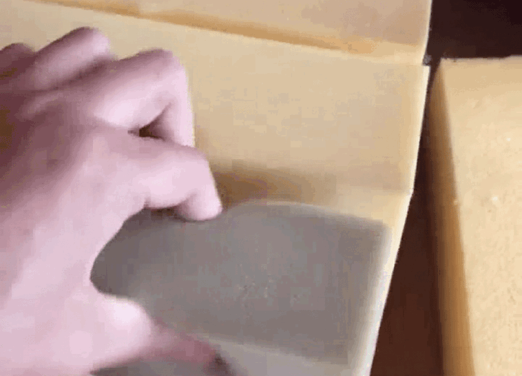 复合板材有哪些特点，复合板材有多少种（一篇长文告诉你“沙发”的选购指南）