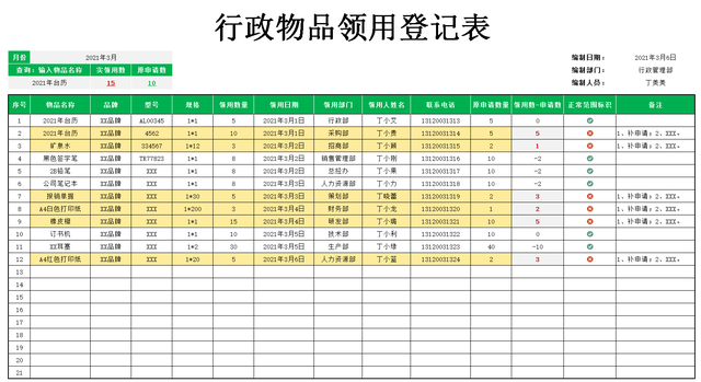 表格颜色搭配表及效果图片，衣服颜色搭配表及效果图片（熬夜做的30份Excel图表好看又好用）