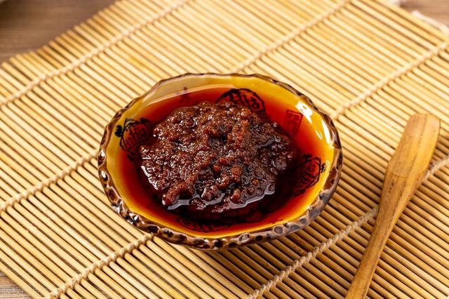 调凉菜用什么调料，凉菜的调料是什么（5种家常调味汁的自制做法）