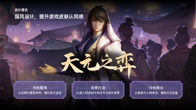 最火的ppt插件，我发现这3款插件才是最牛的