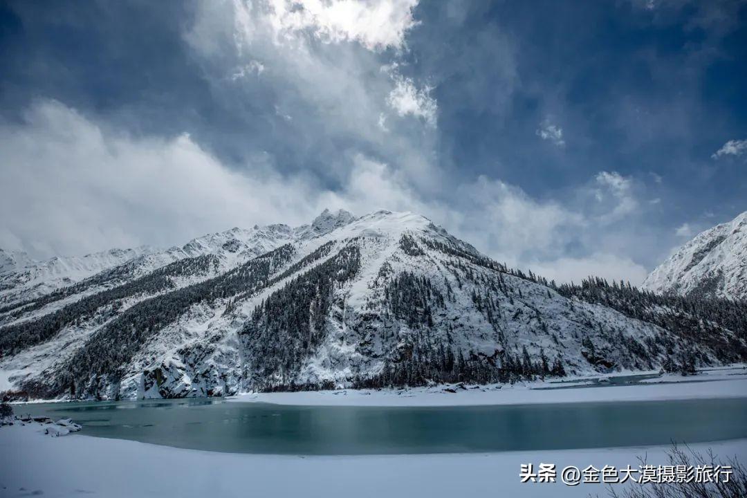 成都弥摄影（2023年3月24日）