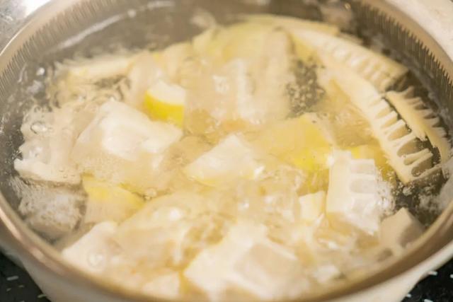 甜味开胃菜做法，甜味开胃菜做法窍门（4月多吃这开胃菜）