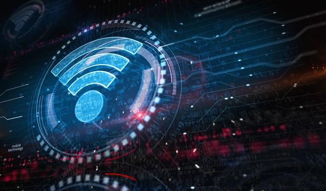 苹果手机连接wifi成功但上不了网怎么办，iPhone显示已经连接wifi但是不能上网怎么办（一文教你WIFI连上但不能使用）