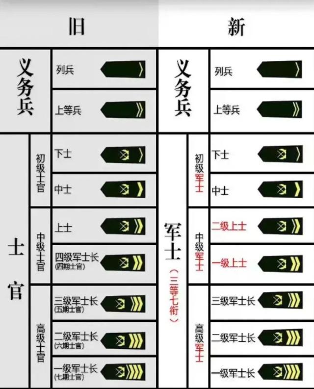 越南战争的起因，79年越南战争的起因（解放军到底伤亡了多少人）