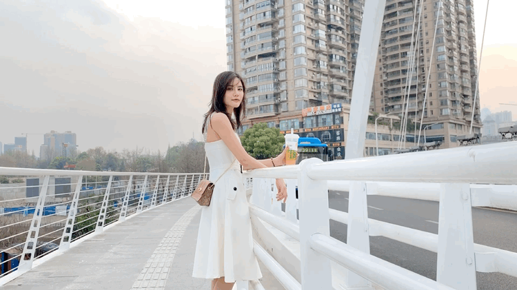 短视频怎么拍(哪里可以学短视频剪辑制作)