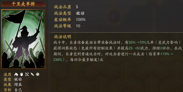 王者荣耀三国阵容，王者荣耀三国阵容推荐（三国志战略版：桃园五虎双拼队）