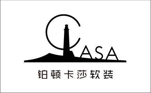 领带品牌排行榜前十名，男士皮带品牌排行榜前十名（墙布十大品牌2023年最新排行榜）