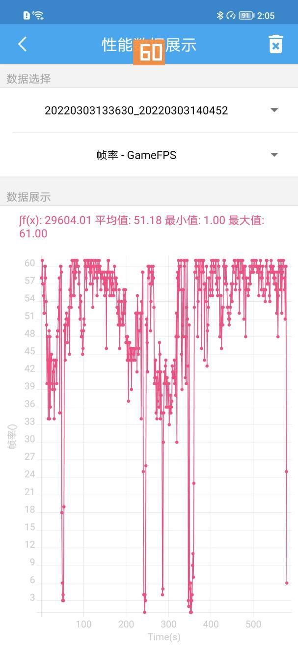 王者快捷消息哪里可以改，如何更改王者荣耀中的快捷消息（评测：国产好屏九转功成）