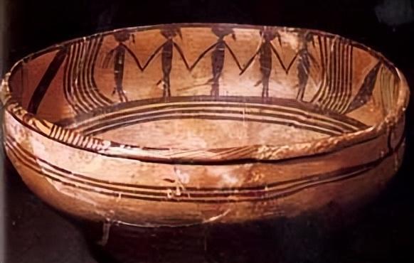 五书指的是哪五书，五书是哪五书（琴棋书画到底是哪四项）