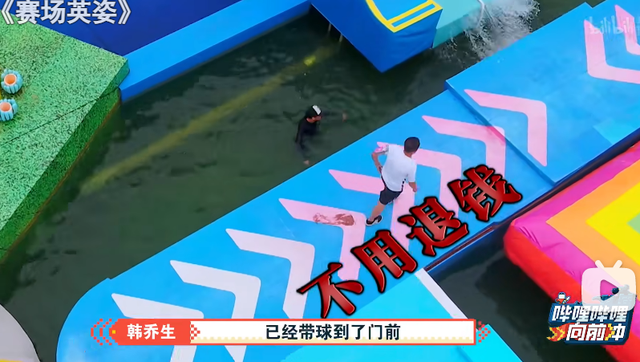 b站怎么了，b站怎么了夏日祭（B站，开始转型了）