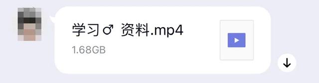 为什么qq号不能登录微信，为什么微信不能用QQ号登录（终于，轮到QQ用户鄙视微信了）