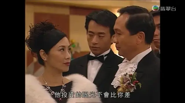 创世纪经典片段合集，《创世纪》精彩有趣的片段