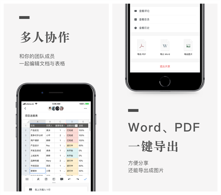 怎样在家赚钱(在家赚钱一天200元)