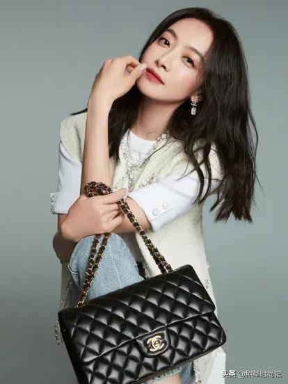 国际品牌女包，包包品牌排行榜前十名女士（今年最火的大牌包包）