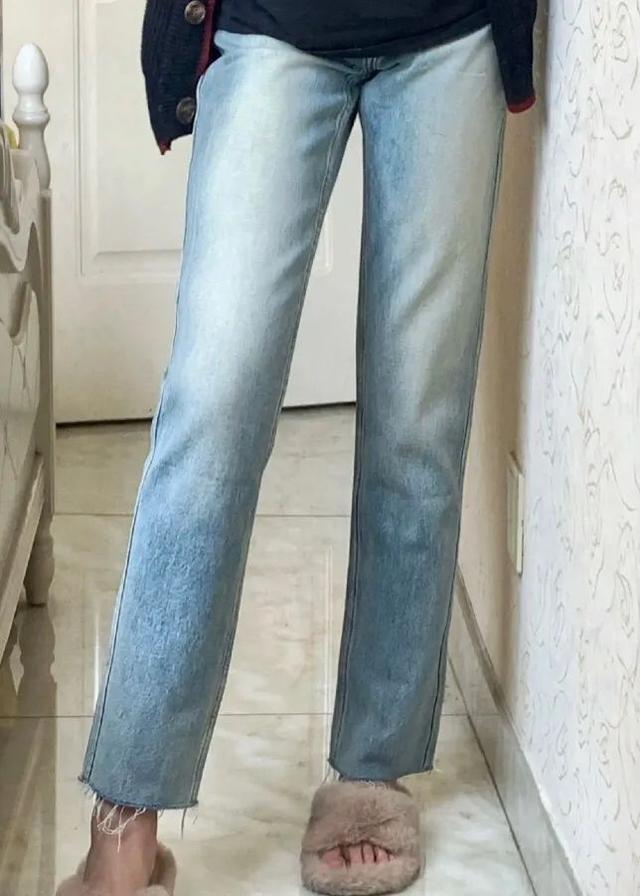 腿粗但肉特别硬怎么减，腿粗还硬怎么减肥（梨型身材、微胖、腿粗）