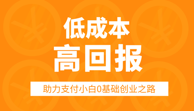 如何有效的跟进客户，怎么样跟进客户（学会八大跟进技巧）