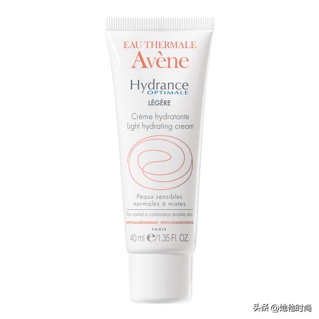 男士护肤品十大排行，国货男士护肤品十大排行（2022年殿堂级男士护肤品排行榜）