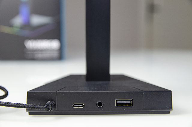 耳麦没声音怎么办，耳麦麦克风没有声音怎么办（久戴不痛、带来沉浸式享受的它成我的新宠）