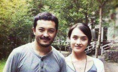 2022年必定离婚的星座男，需要注意什么（2022年刚过两个月）