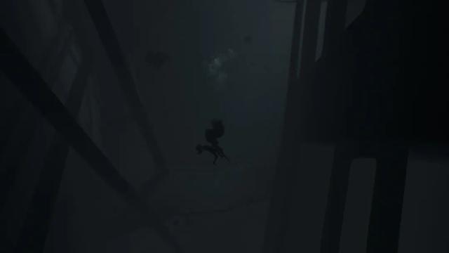 inside结局，inside结局分析及疑点（——《INSIDE》全方位深入解析）