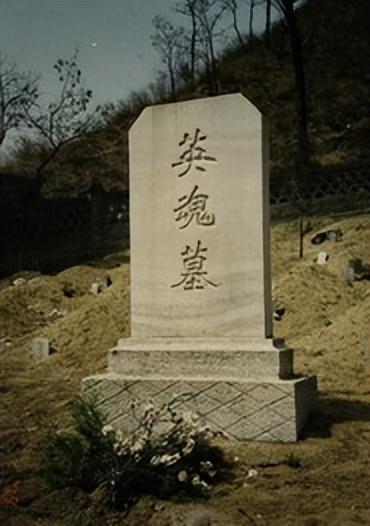 余光文的人物简介，余光中的简介与生平事迹（中国人民革命摄影事业的奠基人）