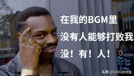 写作业时听的歌曲有哪些，写作业时听的歌曲有哪些呢（你写作业时候会听音乐吗）