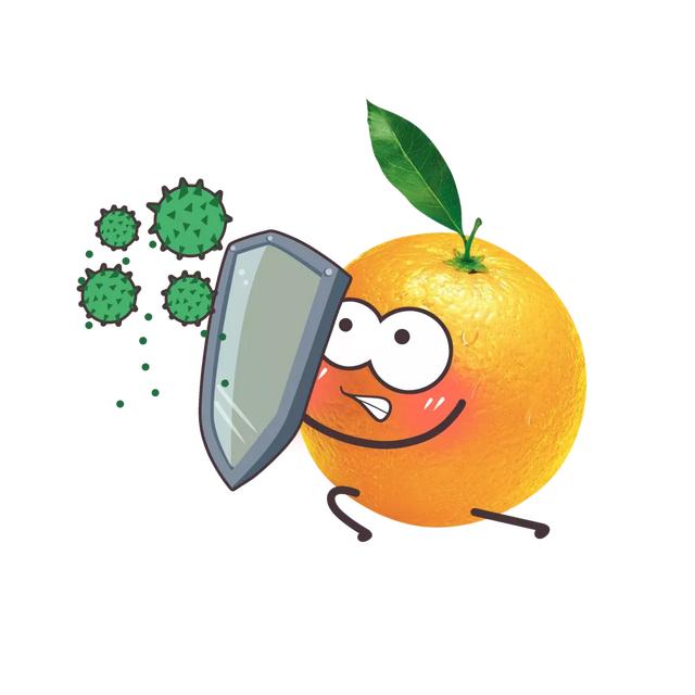 脐橙的功效与作用及食用方法,脐橙的功效与作用及营养价值(奉节脐橙