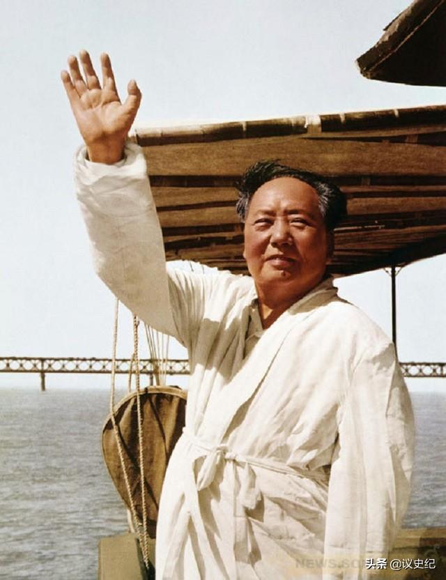 世上无难事只要肯登攀是谁说的，是世上无难事只要肯攀登还是世上无难事只要肯登攀（周总理病危之际：给我读一读）