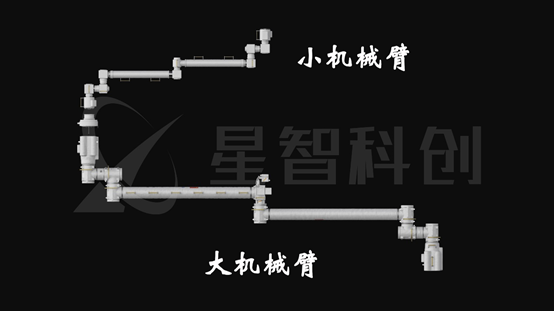 我国空间站核心舱叫什么名字，我国空间站核心舱叫什么名字呢? A.天和（一文看问天实验舱与天和核心舱的不同）