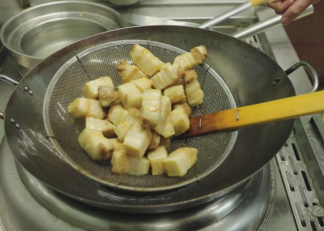 湖南的特色美食，湖南各地特色美食介绍（湖南最出名的4道菜）