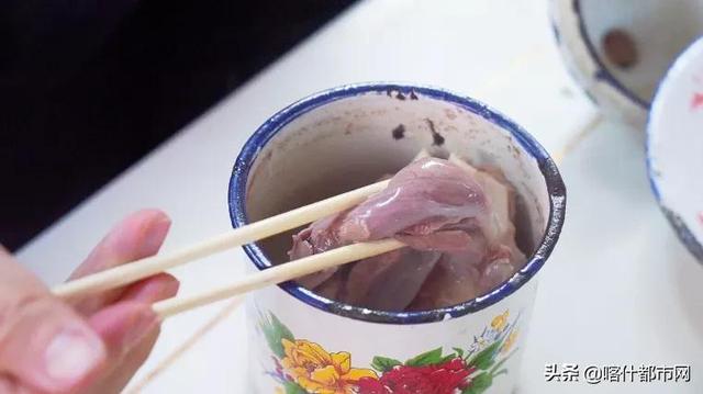 喀什市美食，新疆美食名单（喀什7家藏在犄角旮旯的美食小店）