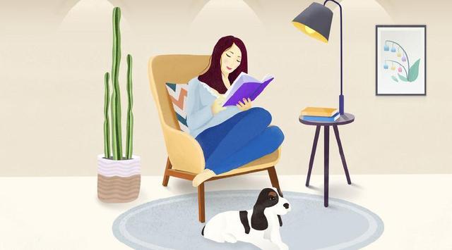 关于劳动节的文章，关于劳动节作文七篇（五一劳动节：努力奋斗）