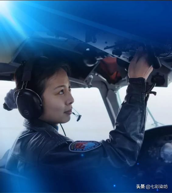 王亚平生活图片，王亚平生活图片大全（王亚平罕见生活训练照曝光）