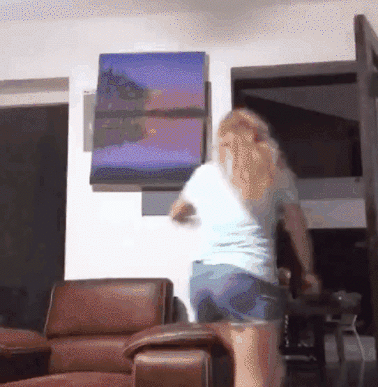 鬼为什么不攻击躲在被窝里的人，鬼为什么不攻击躲在被窝里的人家（毁掉了所有人对“被窝能挡住鬼”的信任）