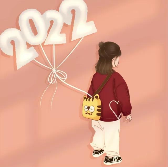 背影唯美多人闺蜜头像微信，背影唯美多人闺蜜头像（等一人回首～女生唯美背影头像）